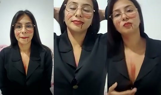 nwlena Bigo Live — Oct 27, 2026, 12:12 AM