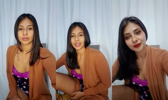 nwlena Bigo Live — Oct 30, 2026, 12:56 AM