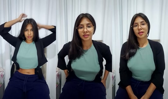 nwlena Bigo Live — Oct 30, 2026, 9:36 PM