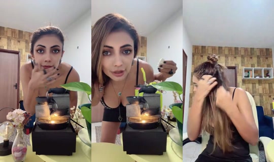 nwmorenamary Bigo Live — Sep 22, 2026, 1:43 AM