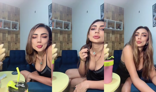 nwmorenamary Bigo Live — Sep 22, 2026, 6:22 AM
