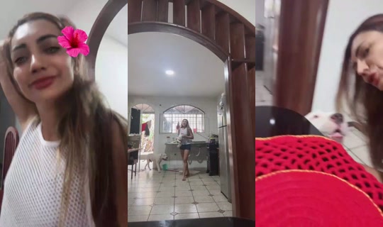 nwmorenamary Bigo Live — Sep 22, 2026, 3:33 PM