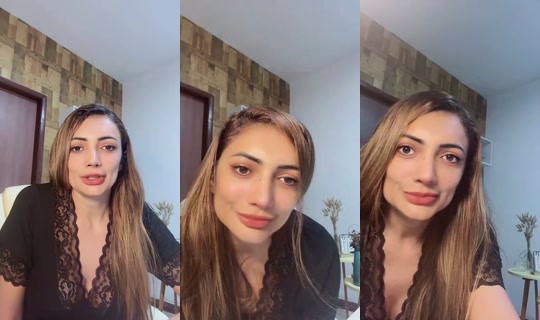 nwmorenamary Bigo Live — Sep 24, 2026, 1:01 AM