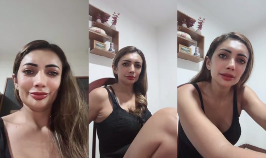 nwmorenamary Bigo Live — Sep 25, 2026, 10:13 AM