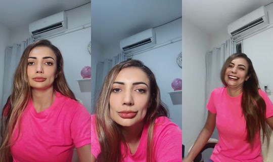 nwmorenamary Bigo Live — Sep 27, 2026, 1:27 AM