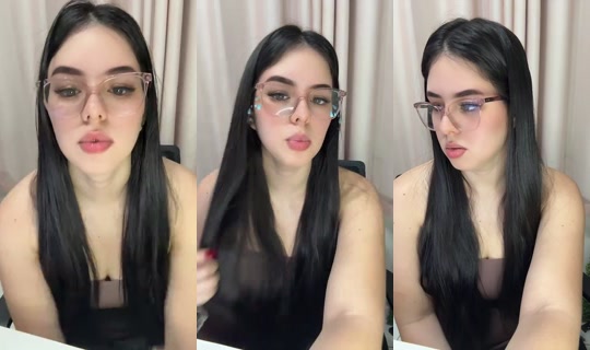nwrayca Bigo Live — Sep 16, 2026, 7:32 PM