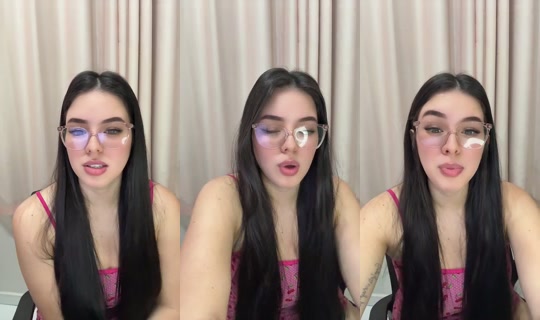nwrayca Bigo Live — Sep 17, 2026, 4:27 PM