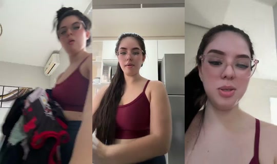 nwrayca Bigo Live — Sep 19, 2026, 7:39 PM