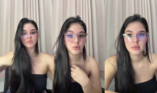 nwrayca Bigo Live — Sep 21, 2026, 4:13 PM