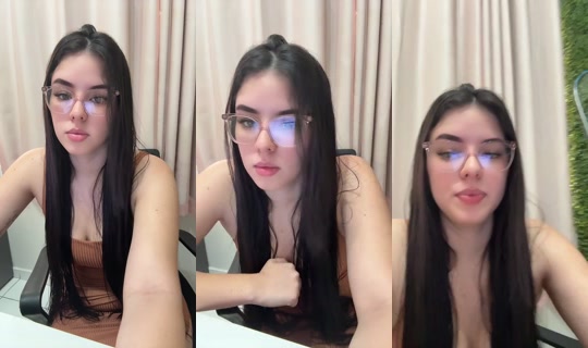 nwrayca Bigo Live — Sep 22, 2026, 3:01 PM