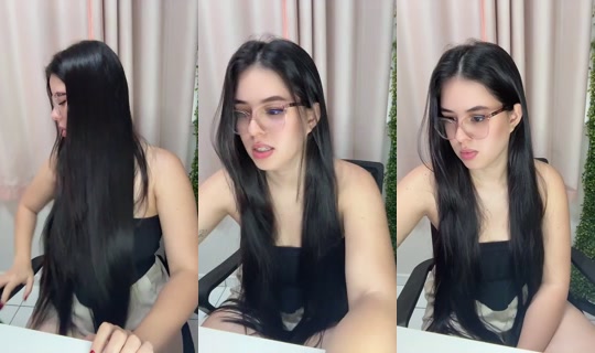 nwrayca Bigo Live — Sep 24, 2026, 5:36 PM