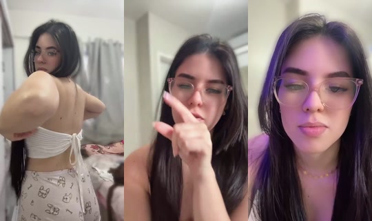 nwrayca Bigo Live — Sep 26, 2026, 7:34 PM