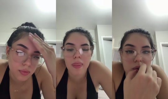 nwrayca Bigo Live — Oct 3, 2026, 11:33 PM