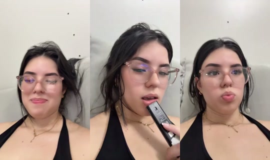 nwrayca Bigo Live — Oct 4, 2026, 12:42 AM