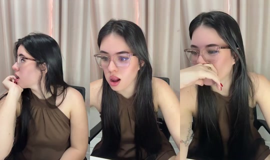 nwrayca Bigo Live — Oct 10, 2026, 7:42 PM