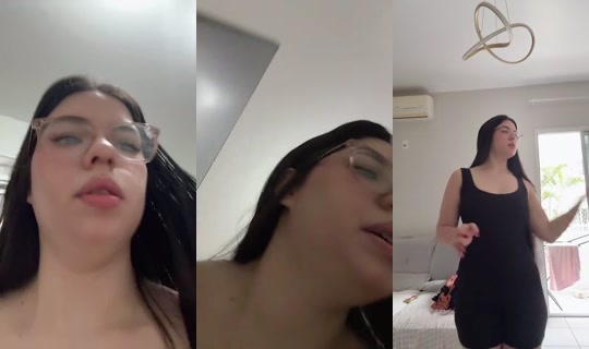 nwrayca Bigo Live — Oct 13, 2026, 4:16 PM