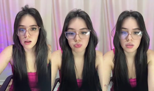 nwrayca Bigo Live — Oct 15, 2026, 6:58 PM