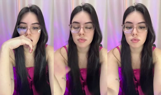 nwrayca Bigo Live — Oct 17, 2026, 3:03 PM
