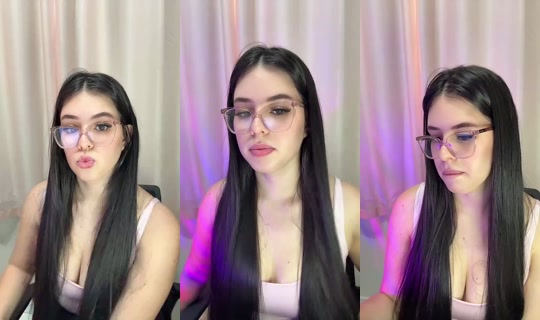 nwrayca Bigo Live — Oct 20, 2026, 4:57 PM
