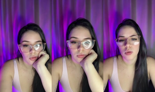 nwrayca Bigo Live — Oct 20, 2026, 9:07 PM