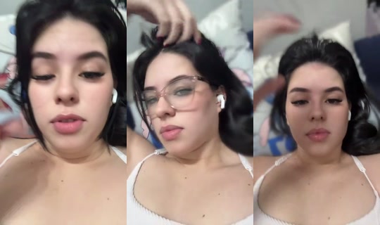 nwrayca Bigo Live — Oct 21, 2026, 2:32 AM