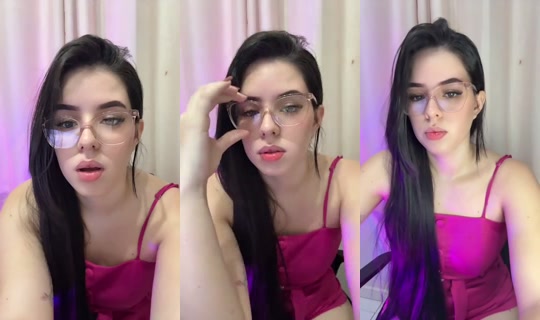 nwrayca Bigo Live — Oct 26, 2026, 8:24 PM