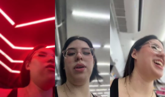 nwrayca Bigo Live — Oct 28, 2026, 1:43 AM