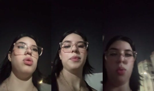 nwrayca Bigo Live — Oct 28, 2026, 2:32 AM