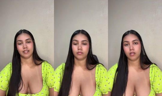 nwrebeka Bigo Live — Jul 20, 2026, 4:32 PM