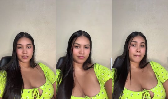 nwrebeka Bigo Live — Jul 20, 2026, 5:27 PM
