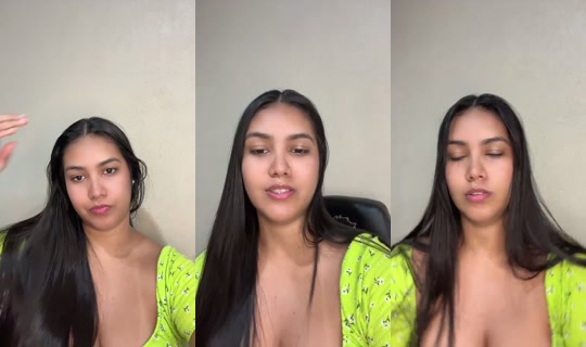 nwrebeka Bigo Live — Jul 20, 2026, 7:17 PM