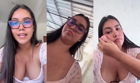 nwrebeka Bigo Live — Jul 21, 2026, 12:52 PM