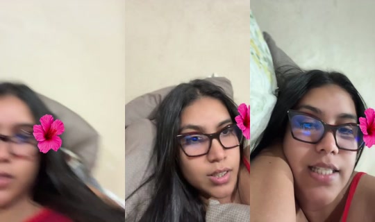 nwrebeka Bigo Live — Jul 27, 2026, 11:22 PM
