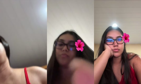 nwrebeka Bigo Live — Jul 28, 2026, 12:30 AM