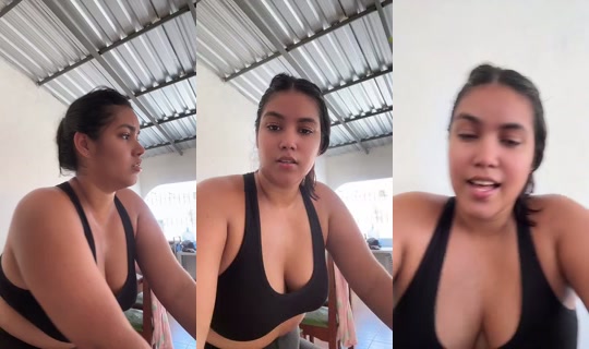 nwrebeka Bigo Live — Jul 28, 2026, 2:04 PM