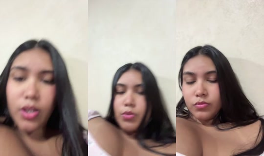 nwrebeka Bigo Live — Jul 29, 2026, 8:02 PM