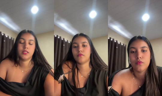 nwrebeka Bigo Live — Sep 2, 2026, 5:55 PM