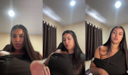 nwrebeka Bigo Live — Sep 2, 2026, 6:47 PM