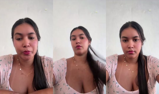 nwrebeka Bigo Live — Sep 3, 2026, 11:43 AM