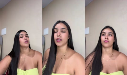 nwrebeka Bigo Live — Sep 4, 2026, 6:08 PM