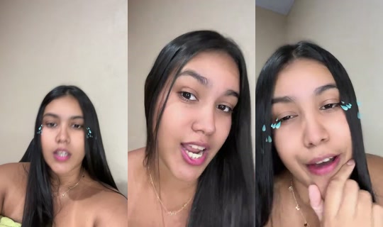 nwrebeka Bigo Live — Sep 4, 2026, 7:52 PM
