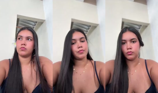 nwrebeka Bigo Live — Sep 5, 2026, 6:00 PM