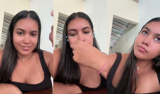 nwrebeka Bigo Live — Sep 11, 2026, 2:36 PM