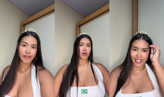 nwrebeka Bigo Live — Sep 11, 2026, 11:12 PM