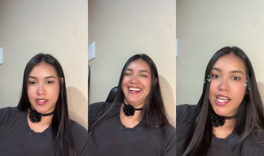 nwrebeka Bigo Live — Sep 16, 2026, 5:39 PM