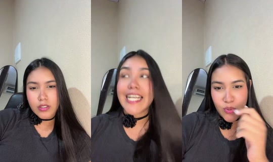 nwrebeka Bigo Live — Sep 16, 2026, 7:29 PM