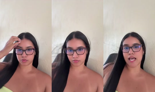 nwrebeka Bigo Live — Sep 17, 2026, 7:24 PM