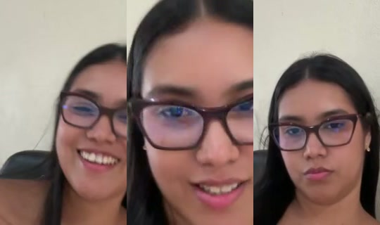 nwrebeka Bigo Live — Sep 17, 2026, 9:26 PM
