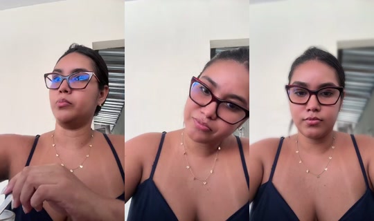 nwrebeka Bigo Live — Sep 19, 2026, 12:22 PM