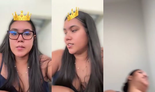 nwrebeka Bigo Live — Sep 19, 2026, 2:04 PM